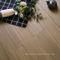 popular solid wood flooring,in door Hardwood Flooring